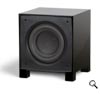 Subwoofer series